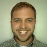 Eric Lynch Email & Phone Number