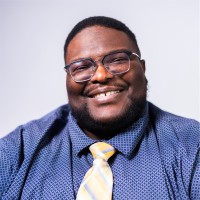 Rainmakers Strategic Solutions LLC Employee Terrence Brooks's profile photo
