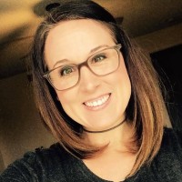 Melissa Stern Email & Phone Number