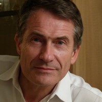 Jacques M. Email