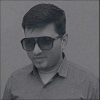 Software Xprts Services Inc Employee Mohan Pratap's profile photo