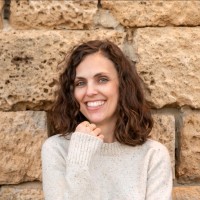 Neurotek Employee Jessica Yarmolovsky's profile photo