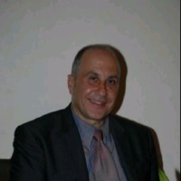 Longo Toyota/Scion Employee Sam Halawi's profile photo