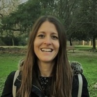 Silvia Gozzo Email