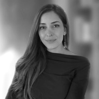 HotelMap™ & Roomcard™ Employee Stephanie Chakron's profile photo