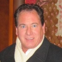 Leo Bell Enterprises, LLC Employee Leo Bell's profile photo