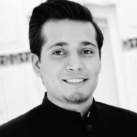 Rana Ehsan Email