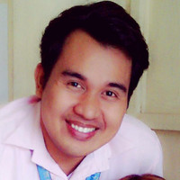 Edmer Alcaraz Email