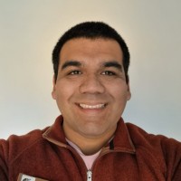 Fapro Employee Jorge Arredondo Esparza's profile photo