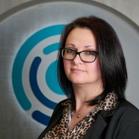 ClarusONE Sourcing Services, LLP Employee Helen Howard-Spink's profile photo