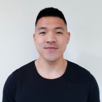 Frederic Yang Email & Phone Number
