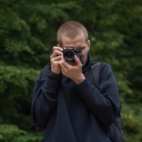 Vyacheslav Myasnikov Email