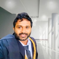 Sachin Rodrigo Email