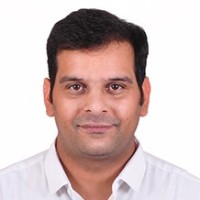 Deepak Sharma Email