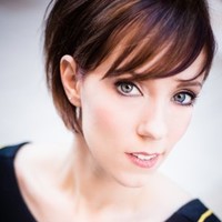 First Presbyterian Church of Columbia, SC Employee Elizabeth Yoder's profile photo