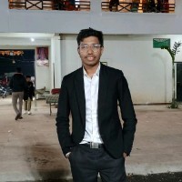 Swastik Bairagi Email & Phone Number