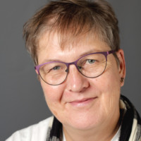Miep van Dam Email