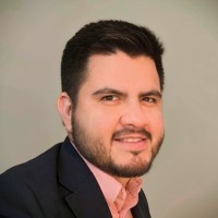 Verogy Employee Felipe A. Zamora's profile photo