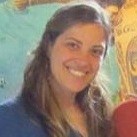 SIATT Engenharia, Indústria e Comércio Ltda Employee Mariana Salvador's profile photo