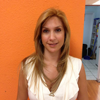 Janet Garcia Email & Phone Number