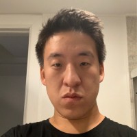 Young Rhee Email & Phone Number