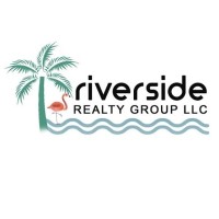 Riverside Realty Group Employee Tara Molloy's profile photo