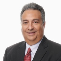 COSTEP Employee Adam Gonzalez's profile photo