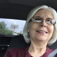 Teresa Fransen Email & Phone Number
