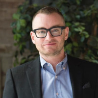 Compass / Employee Matt Cloutier's profile photo