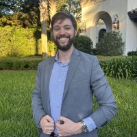 Alexander Gilpin Email & Phone Number