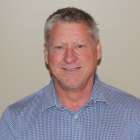 Riseup Labs Employee Michael Longwell's profile photo