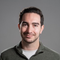 Aditxt Employee Chris Porcelli's profile photo