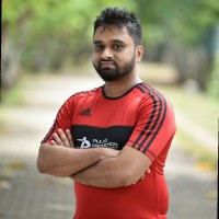 Adventus.io Employee Shelane Wijeratne's profile photo
