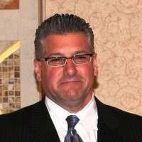 John Sisson Email & Phone Number