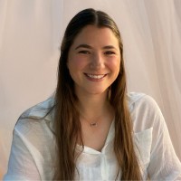 Caitlyn Eno Email & Phone Number