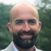 Dan Flory Email