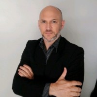 Draft Solutions Employee Cristian de Caetano's profile photo