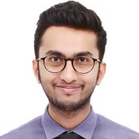 Rohit Sureka Email