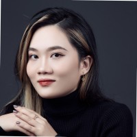 Frasers Property Vietnam Employee Phuong Nguyen's profile photo