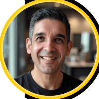 Exec x AI Employee Khaled Shivji's profile photo