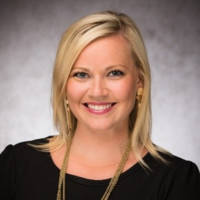 CyberMaxx Employee Brittany's profile photo