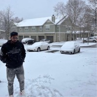Raghu Varan Email