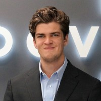 ILC Dover Employee Thomas Scheetz's profile photo