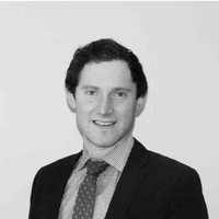 Jacobs Employee Patrick Mscsi's profile photo
