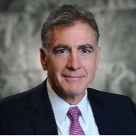 Stephen Cowherd Email & Phone Number