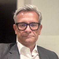 Jordi Ferrer Email & Phone Number