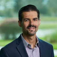 Anthony Rodriguez Email & Phone Number