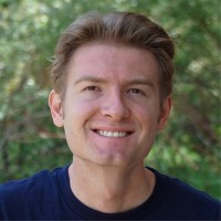 Ethan Hall Email