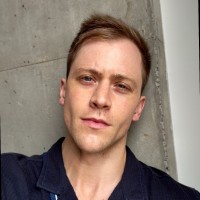 Graham Prentice Email & Phone Number