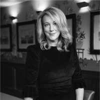 Omnēque Employee Amanda Zuydervelt's profile photo